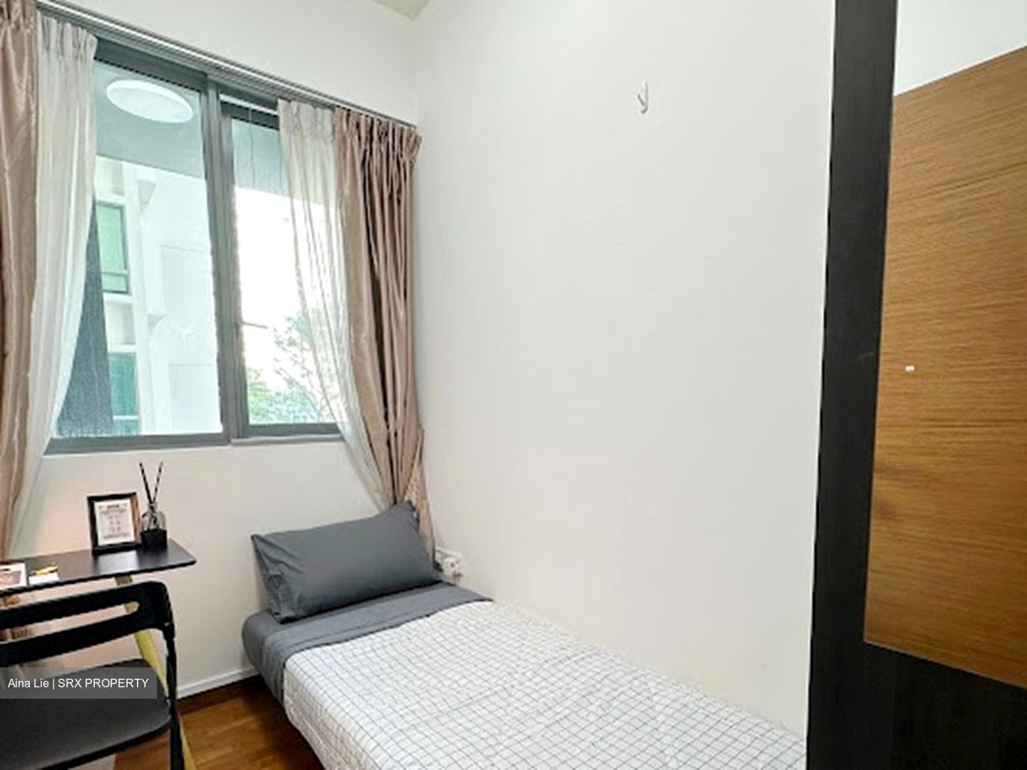 Double Bay Residences (D18), Condominium #587195151